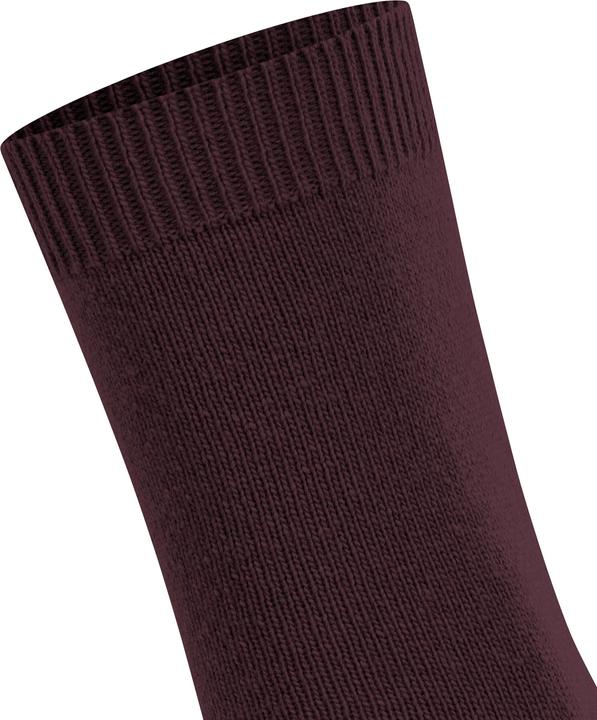 Produktbild Falke Cosy Wool Damen (Einzelpack, 39 - 42)