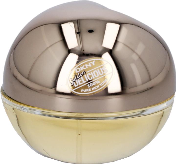 Produktbild DKNY Golden Delicious (Eau de Parfum, 30 ml)