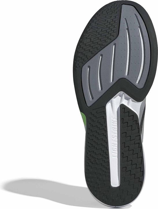 Image du produit Adidas Duramo Speed 2 (44)