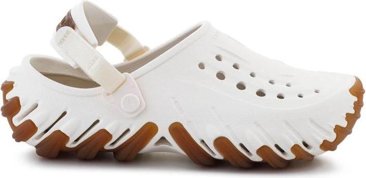 Image du produit Crocs Echo Gum RO Clog (46, 46.5, 47)