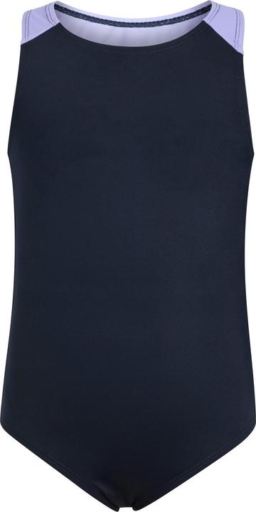 Produktbild Mountain Warehouse Sporty Badeanzug Mädchen (116)