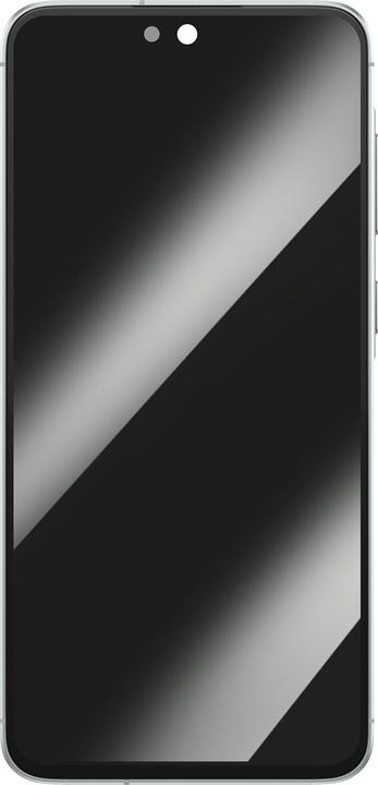 Produktbild Samsung Original Display Galaxy A56 (Display, Samsung Galaxy A56)
