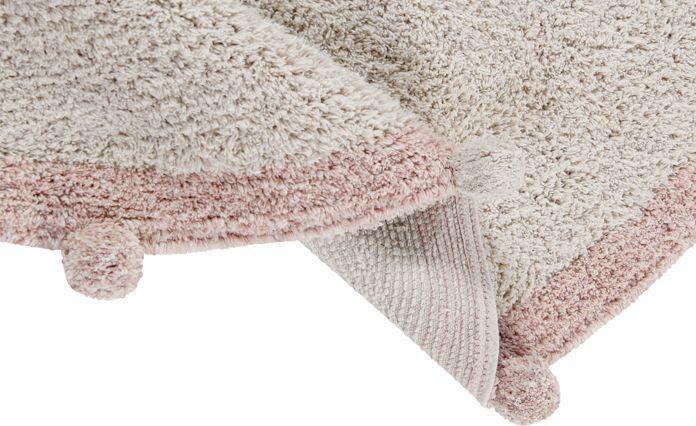 Produktbild Lorena Canals Bubbly (120 x 120 cm)