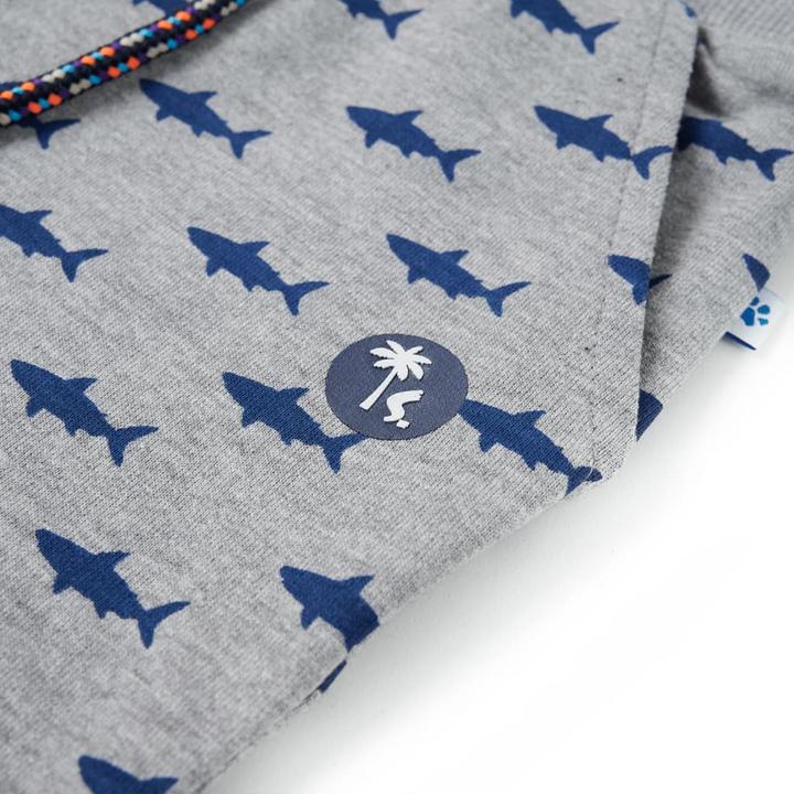 Actual product image vidaXL Janessa (104)