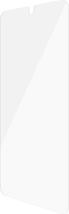 Immagine prodotto PanzerGlass Caso amichevole (1 pz., Samsung Galaxy S22)