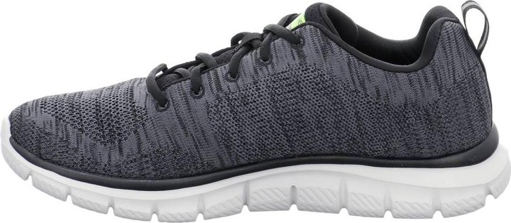 Actual product image Skechers Track Front Runner (46)