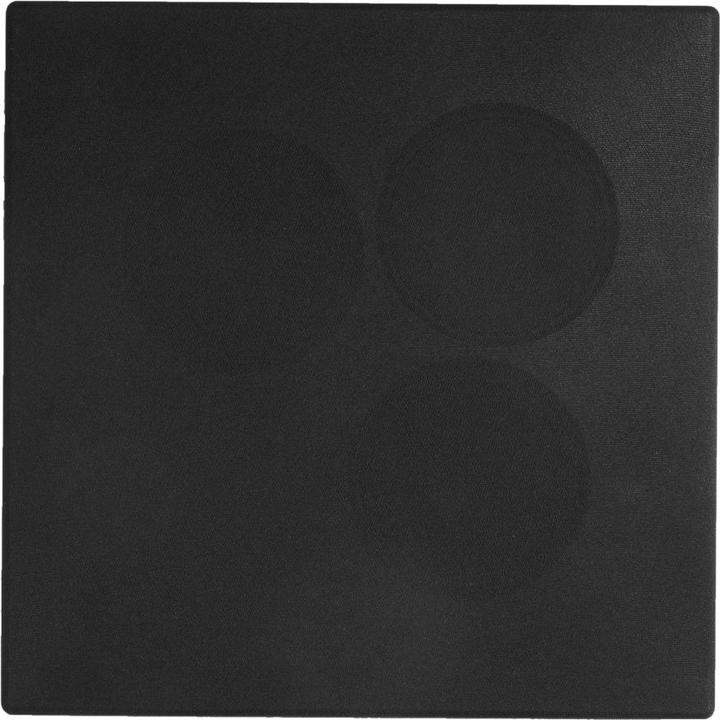 Produktbild Canton Atelier InWall 3 (1 Stk.)