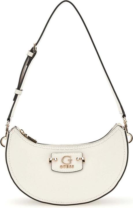 Produktbild Guess Nastra Top Zip Shoulder Bag