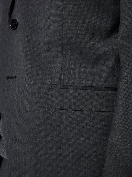 Image du produit Selected Blazer (48)