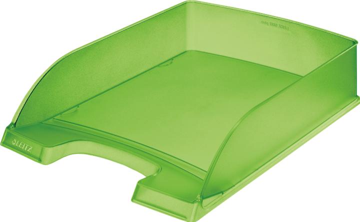 Produktbild Leitz Briefkorb Plus (A4)