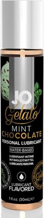 Produktbild System JO Gelato (30 ml)