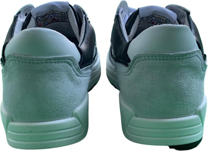 Produktbild Semerdjian sneakers für damen bey (39)