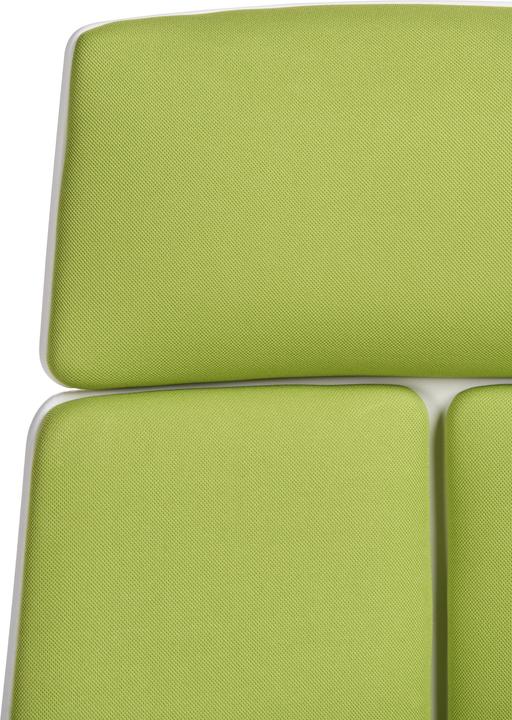 Produktbild Beliani Delight