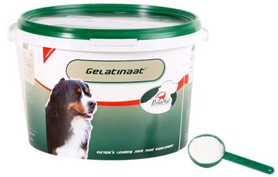 Produktbild Primeval Gelatinaat Hond (1 Stk., 2214 g)