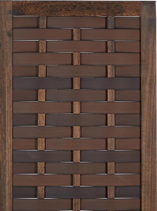 Immagine prodotto Jamb Schermo