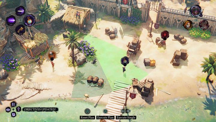 Actual product image Milestone MotoGP 26 Day 1 Edition (Xbox Series X, FR)