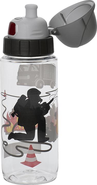 Produktbild Emsa Drink2Go (0.50 l)