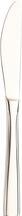Produktbild Pintinox Beta Dessertmesser 17cm