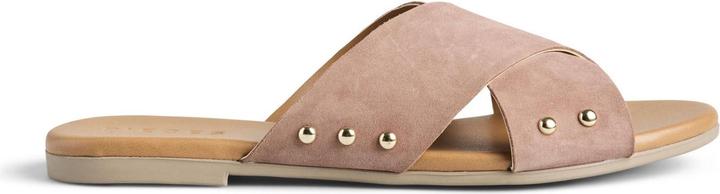 Immagine prodotto Pieces PCVUMA Slipper (38)