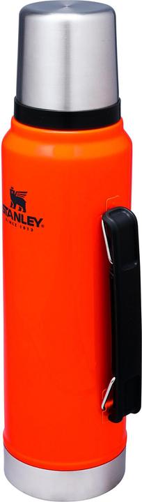 Produktbild Stanley 1913 Classic (1 l)