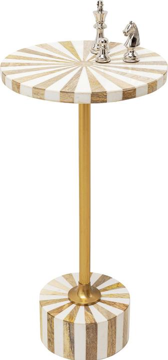 Image du produit Kare Design Domero (25 x 25 x 50 cm)