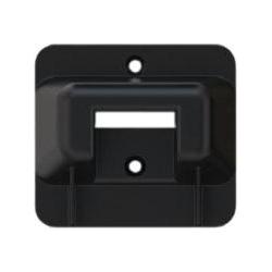Thumbnail - Havis Mobile Protect Flexipole (Stange), Beamer Halterung