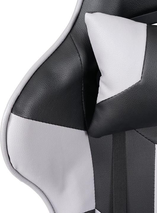 Image du produit JOHN316 Bürostuhl