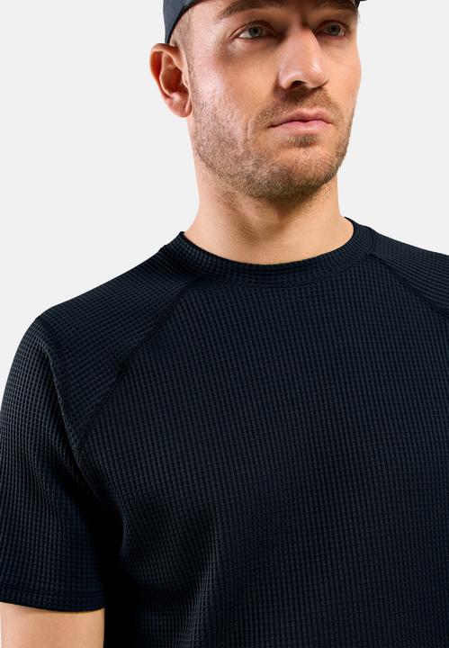 Produktbild Odlo Cubic (M)