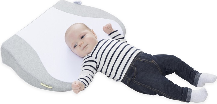 Actual product image Babymoov Cosymat (59 x 58 cm)