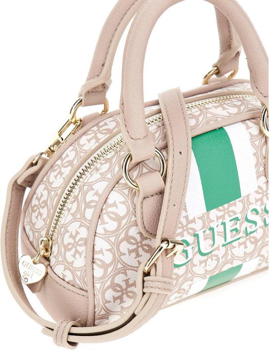 Produktbild Guess Minihandtasche, Mädchen