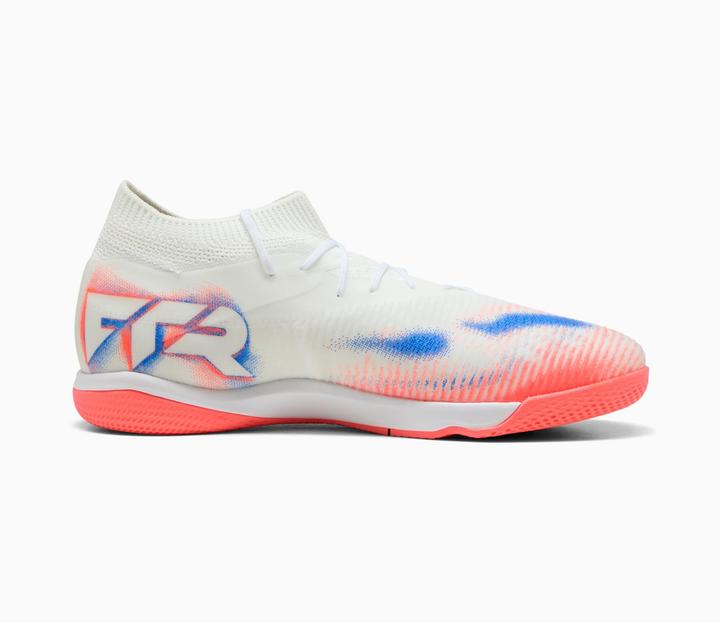 Actual product image Puma Future 8 Match It (42)