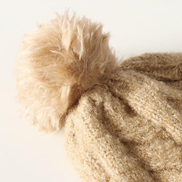 Produktbild Boltze Home Elly