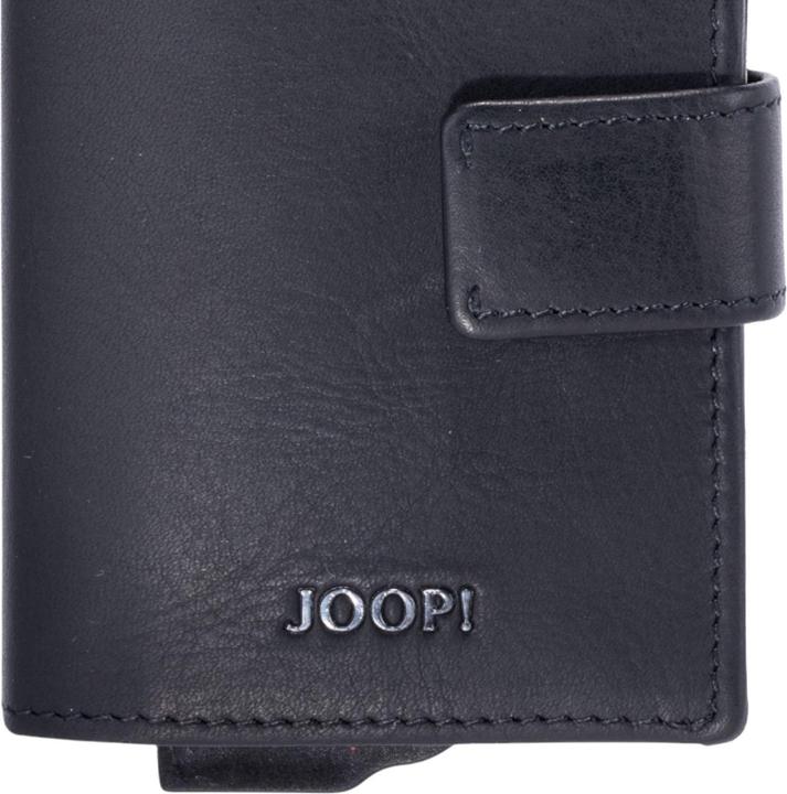 Actual product image Joop! Cerratano C-Two E-Cage sv8