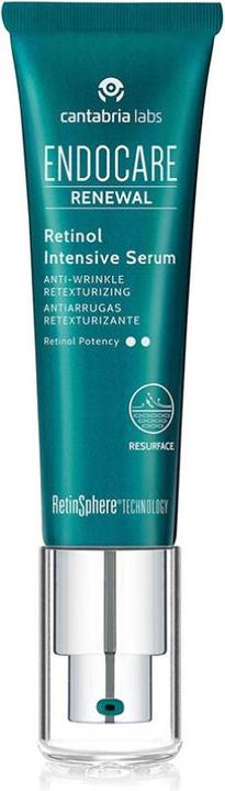 Produktbild Endocare Renewal Retinol Intensiv-Serum 30ml (30 ml)