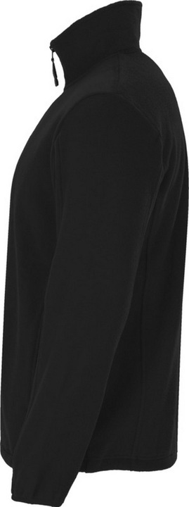 Image du produit Alpinia - Veste polaire ARTIC - Enfant (140)