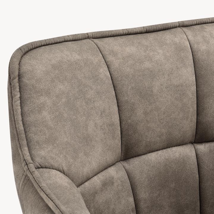 Actual product image En.Casa Birmingham