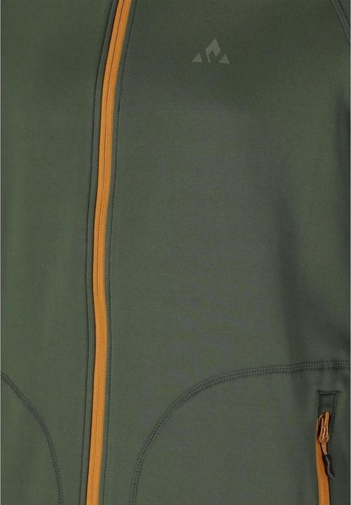 Produktbild Whistler Powerstretch (S)