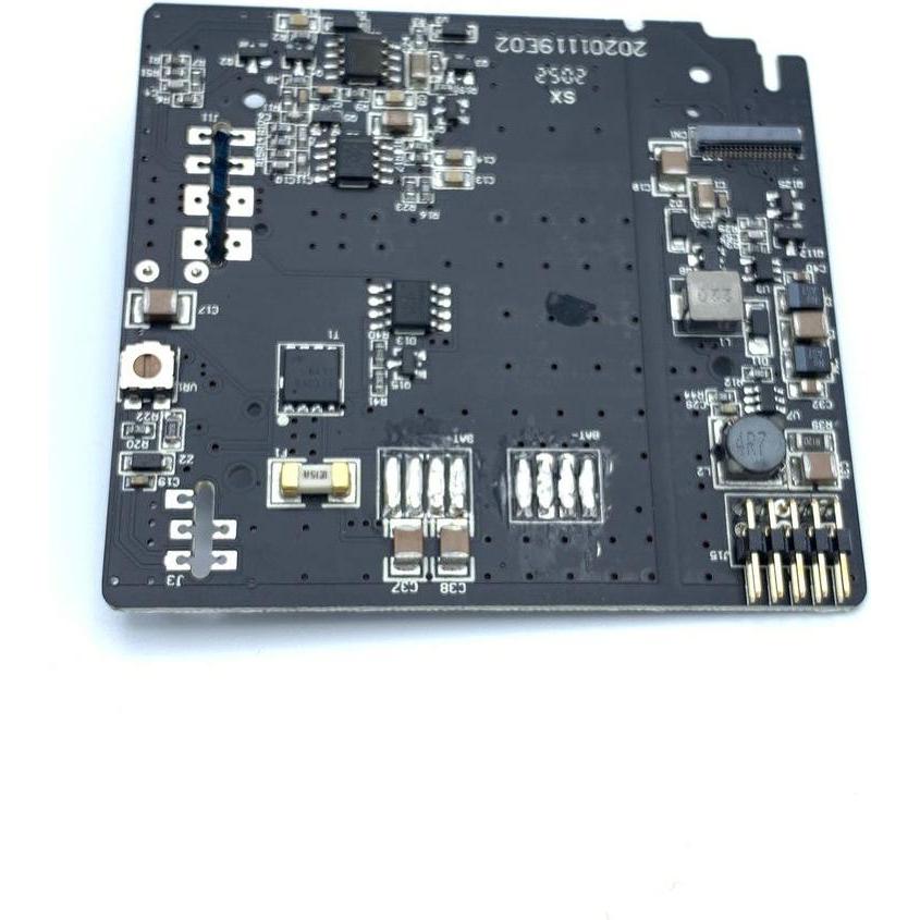 Godox Scheda di azionamento AD100PRO (Godox), Flash