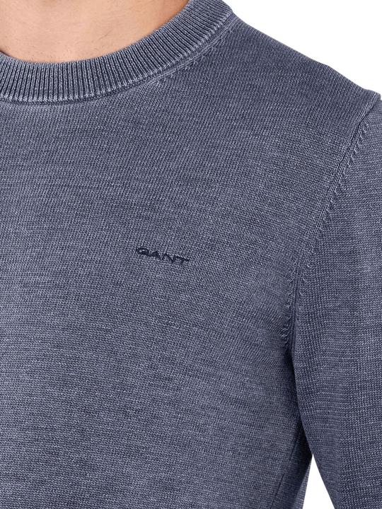 Immagine prodotto GANT 10018359 (L)