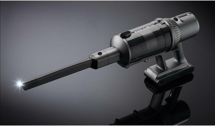 Produktbild Trisa Quick Clean Prof. T2142