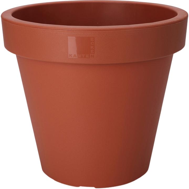 Produktbild ProGarden Blumentopf-Set (25 cm)