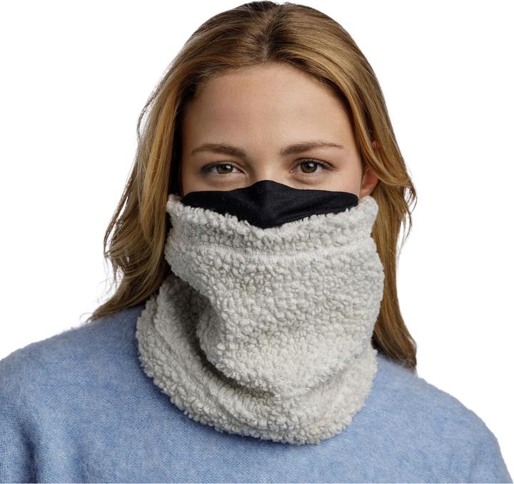 Produktbild Buff Switch Polar