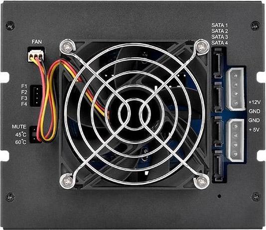 Image du produit Thermaltake Max 3504