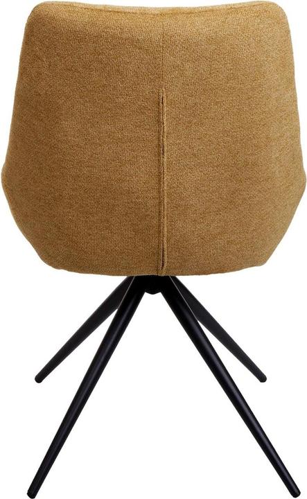 Image du produit JOHN316 Esszimmerstuhl