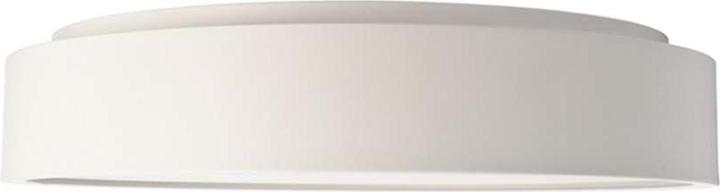 Produktbild Licht-Trend Loop Ring 60 (1800 lm)