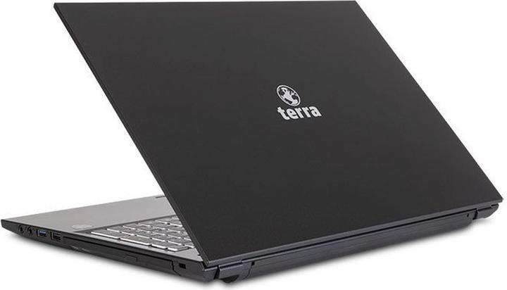 Produktbild Wortmann TERRA MOBILE 1516R (15.60", 500 GB, 8 GB, DE, Intel Core i3-1315U)