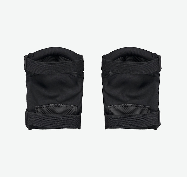Produktbild Poc Joint VPD Air (L, Ellbogenschoner, Einzelstück)