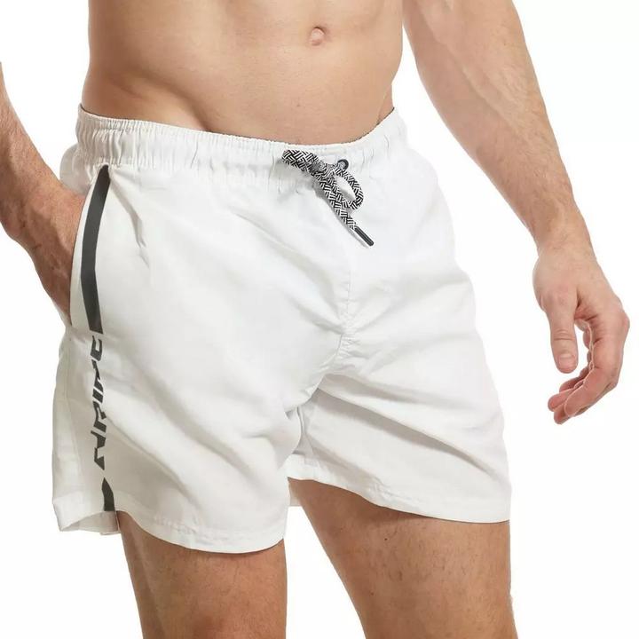 Actual product image Ript Essentials Mens Swim Shorts (XXL)