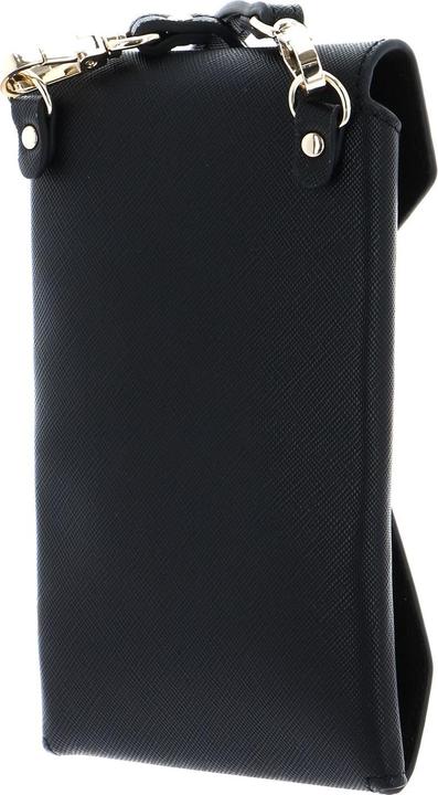 Immagine prodotto Guess Phone Case