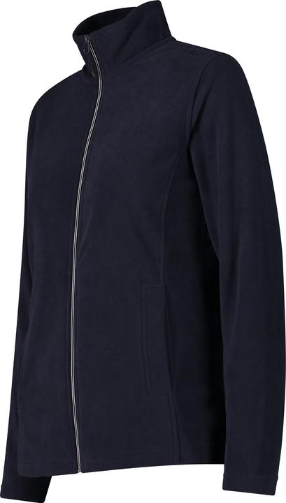 Actual product image CMP Campagnolo Jacket (XL)